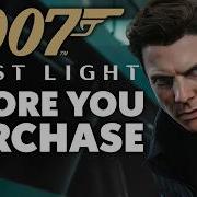 007 First Light 15 NEW Details You Need To Know Before You Purchase