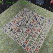 Mahjong 3D Android