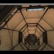 Emission Lightmapping Unity 5