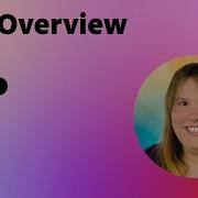 Adobe UXP Introduction