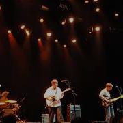 Wild Nothing Shadow Live LA 2022 11 13