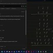 LeetCode 43 Multiply Strings Part 1