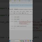 Python Tip How To Connect SQL Server To Python Pyodbc