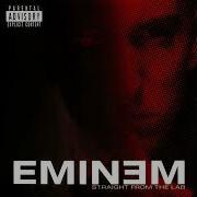 Eminem Bully Remastered