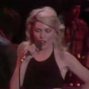 Blondie One Way Or Another 1979