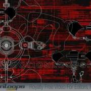 Mechnology Hd Movie Clip Moving Wireframe Engine Parts Movie Clip