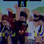 I D Rather Sleep Funk Hearttrend Funkhouse