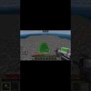 QuantumWarp Advanced Teleportation For Minecraft