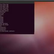 How To Use Unix PS Command