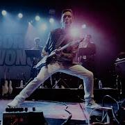 Cory Wong Live At Brooklyn Steel FEB 2022