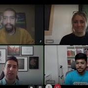 Devpost Winner AMA Highlight Biggest Takeaway From A Hackathon