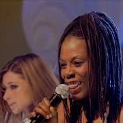 Michael Gray Feat Shèna The Weekend 2004 Top Of Pops Single Version