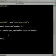 AutoSuggest With Images Using AutoCompleteExtender Control