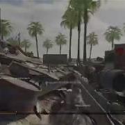 Call Of Duty Mini Multi Montage