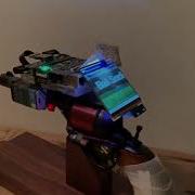 Gmod Toolgun Irl