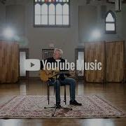 Where Is Love Collaborations Tommy Emmanuel With John Knowles