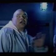 Fat Joe So Much More Offical Video