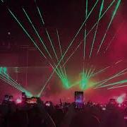 Prodigy Firestarter Live In Athens Greece Release Festival 2025
