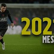 Lionel Messi 2021 7th Balon D Or Insane Dribbling Skills Goals HD LM7