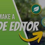 How I Made SpeedTree S Node Editor In C Winforms Indie Devlog