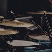 Loathe Is It Really You Drums Backing Track
