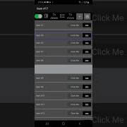 CLVDragger RemoveItems