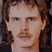 The Decay Of IDubbbz Five Years Of Failure