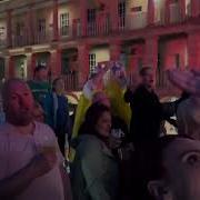 Sit Down James Halifax Piece Hall Saturday 8th July 2023