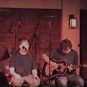 Ween Joppa Road 2002 02 21 Bryn Mawr PA The Point