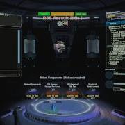 Firefall Basic Crafting Guide