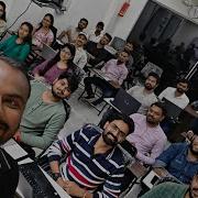 Hindi Postgresql Migration Oracle To Postgresql Migration Ora2pg