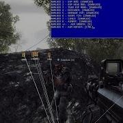Contract Wars RCl Cheat Aimbot Wallhack 2015