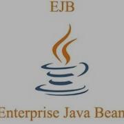 Java EJB Working With EJB3