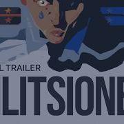 MILITSIONER Funicular Gameplay Trailer