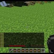 Minecraft HardCore Games Compass Glitch Help