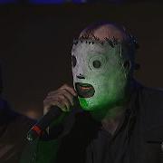 Slipknot JIMMY KIMMEL LIVE 2009 Snuff Psychosocial 4K REMASTERED