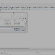 30 How To Restore The Databases And Drop Database In MySQL Learn Database Course In Urdu Hindi