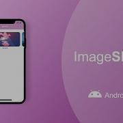 Carousel Slider Image Carousel Slider In Android Android Studio Tutorial