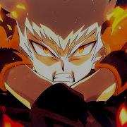 System Failure MFB AMV
