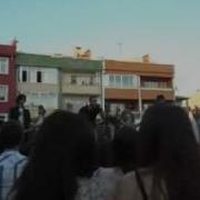 SAHTE Hoşçakal
