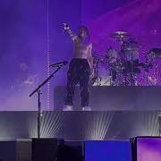 Swim By Chase Atlantic The Theater Toronto November 5 2024