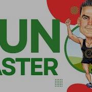 Run Faster With Less Effort Using These Pro Tips