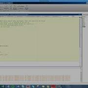 Random Number Generator In Matlab