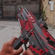 PREY Vs DEVOUR In Search Destroy