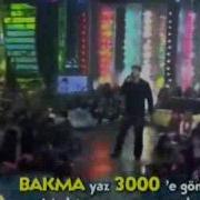 Ayhan Yener Kahya Yahya Cem Karaca Disko Kralı