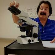 Lab1 Microscope