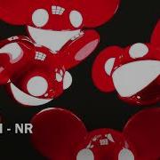 Deadmau5 71c Mix Original Mix