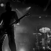 Russian Circles Live On March 27th 2018