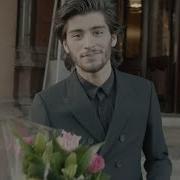 One Direction Night Changes 5 Days To Go