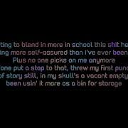 Brainless Eminem Karaoke Lessgooo Legit